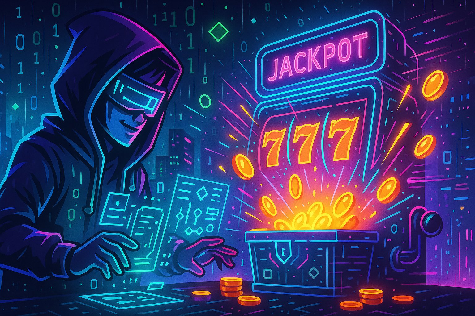 dah88